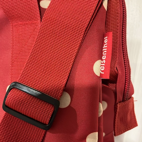 Reisenthel Satchel - Picture 3 of 3